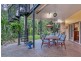 8 Mcguane Close, Brinsmead QLD 4870