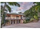 8 Mcguane Close, Brinsmead QLD 4870