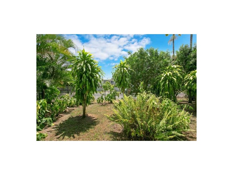 4/14-16 Curtin Street, Westcourt QLD 4870