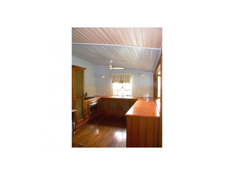17 Thomas Street, Gordonvale QLD 4865