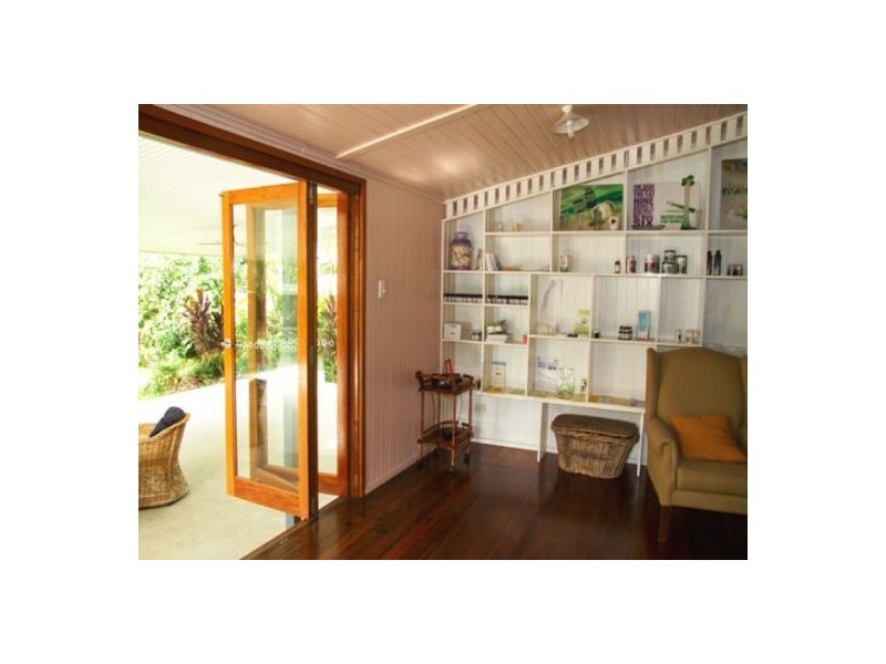 17 Thomas Street, Gordonvale QLD 4865