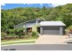 11 Bel-air Drive, Whitfield QLD 4870