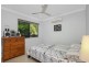 11 Bel-air Drive, Whitfield QLD 4870