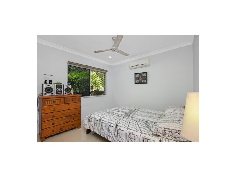 11 Bel-air Drive, Whitfield QLD 4870