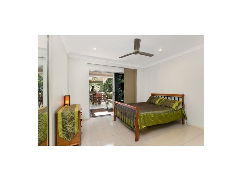 11 Bel-air Drive, Whitfield QLD 4870