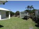 5 Patrick Close, Gordonvale QLD 4865