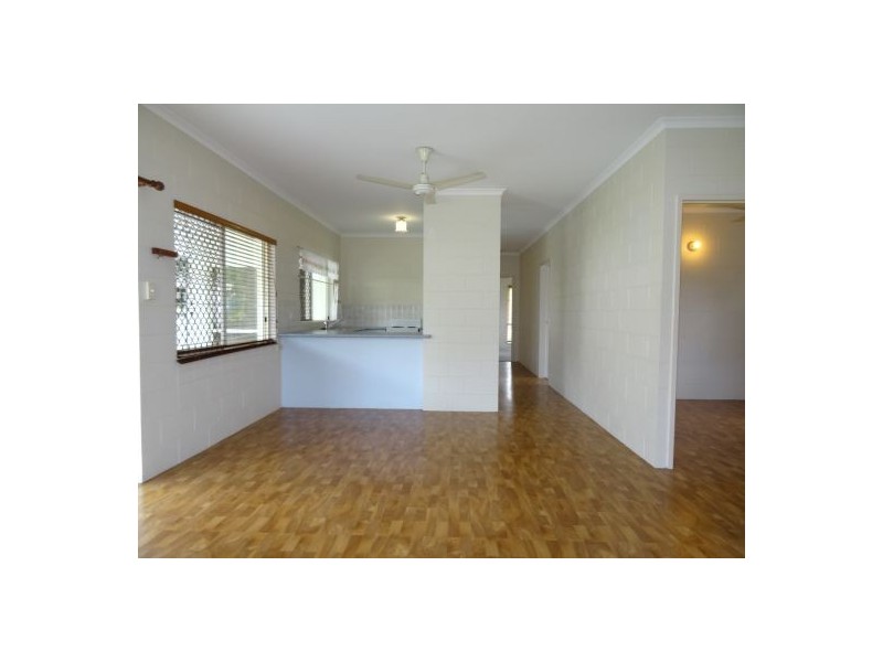 5 Patrick Close, Gordonvale QLD 4865