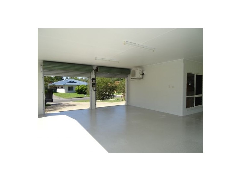 5 Patrick Close, Gordonvale QLD 4865