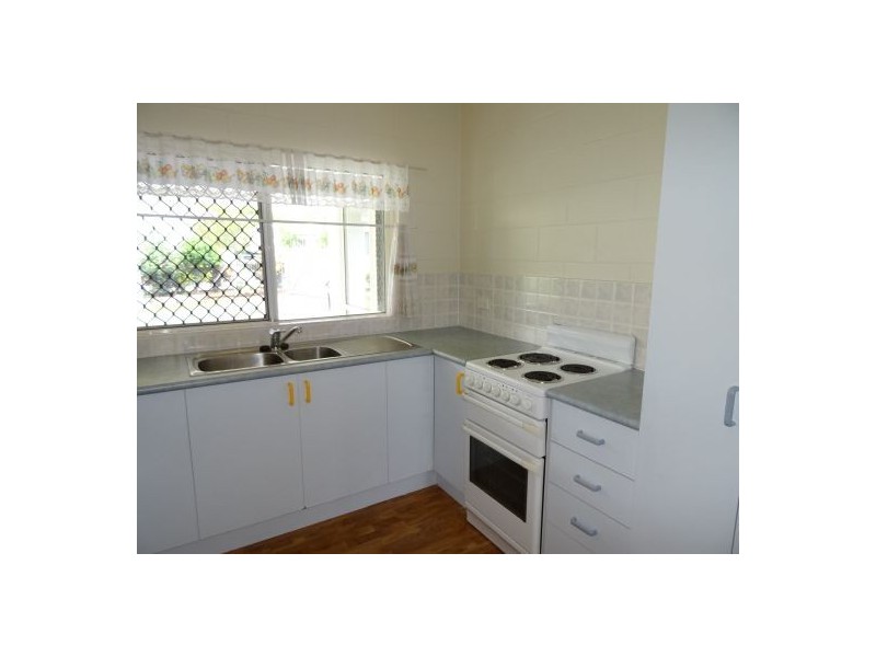 5 Patrick Close, Gordonvale QLD 4865