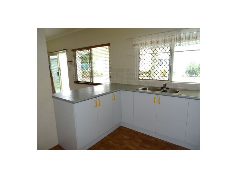 5 Patrick Close, Gordonvale QLD 4865