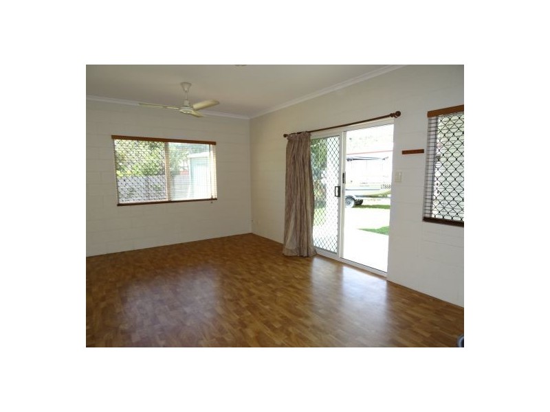 5 Patrick Close, Gordonvale QLD 4865