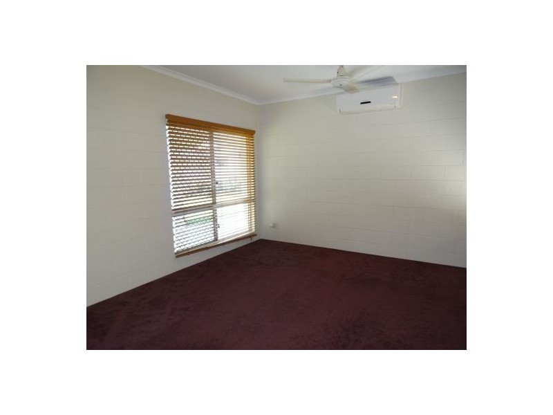 5 Patrick Close, Gordonvale QLD 4865