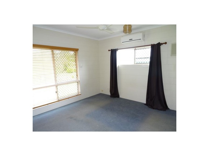 5 Patrick Close, Gordonvale QLD 4865