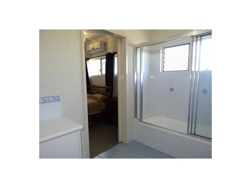 5 Patrick Close, Gordonvale QLD 4865