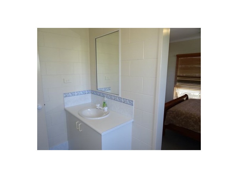 5 Patrick Close, Gordonvale QLD 4865