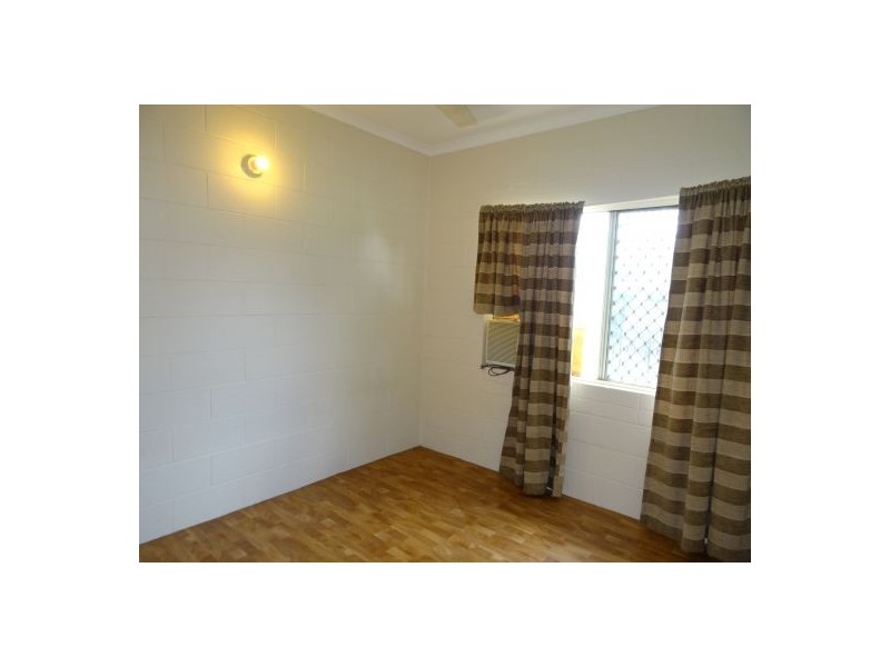 5 Patrick Close, Gordonvale QLD 4865