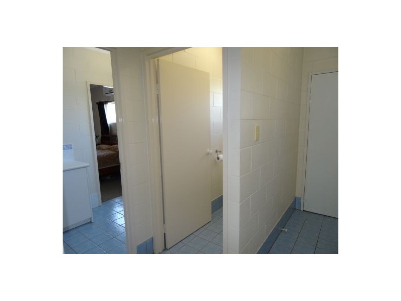 5 Patrick Close, Gordonvale QLD 4865