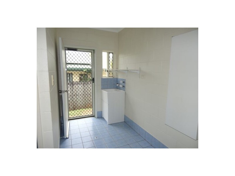 5 Patrick Close, Gordonvale QLD 4865