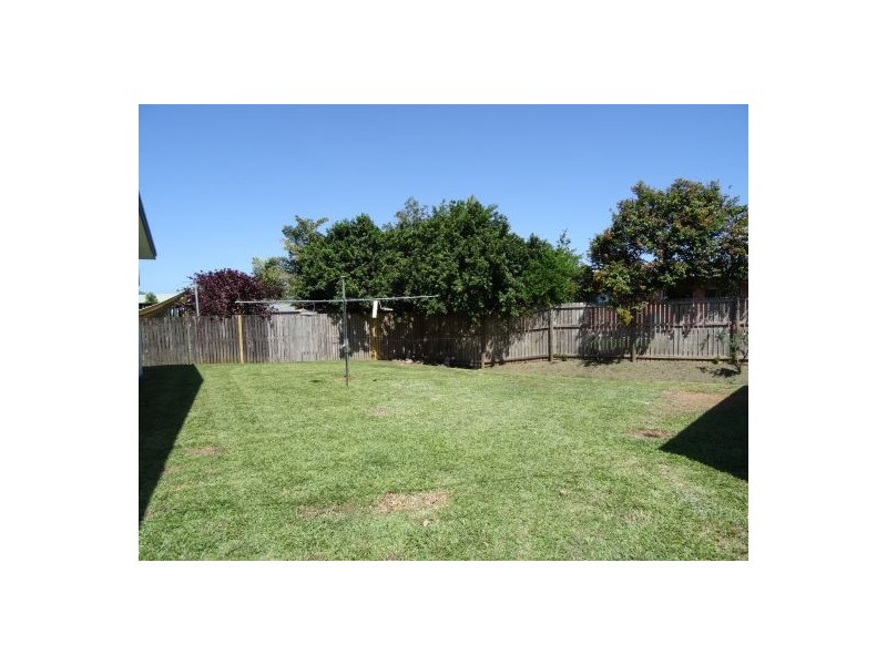 5 Patrick Close, Gordonvale QLD 4865