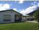 5 Patrick Close, Gordonvale QLD 4865