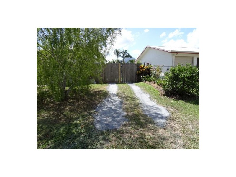 5 Patrick Close, Gordonvale QLD 4865