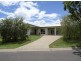 5 Patrick Close, Gordonvale QLD 4865
