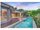 5 Chapel Close, Brinsmead QLD 4870