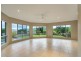 5 Chapel Close, Brinsmead QLD 4870