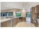 5 Chapel Close, Brinsmead QLD 4870