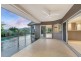 5 Chapel Close, Brinsmead QLD 4870