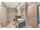 5 Chapel Close, Brinsmead QLD 4870