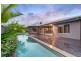 5 Chapel Close, Brinsmead QLD 4870