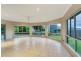 5 Chapel Close, Brinsmead QLD 4870