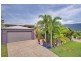 5 Chapel Close, Brinsmead QLD 4870