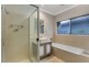 5 Chapel Close, Brinsmead QLD 4870