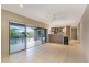 5 Chapel Close, Brinsmead QLD 4870