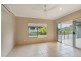 5 Chapel Close, Brinsmead QLD 4870
