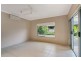 5 Chapel Close, Brinsmead QLD 4870