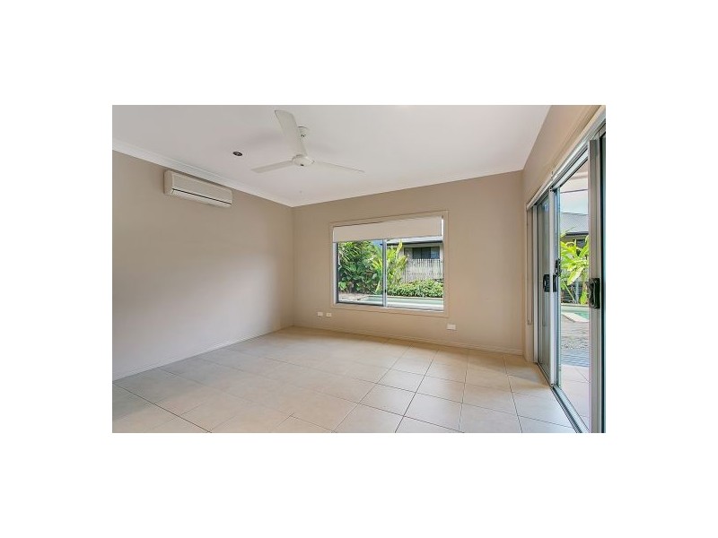 5 Chapel Close, Brinsmead QLD 4870