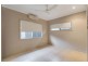 5 Chapel Close, Brinsmead QLD 4870
