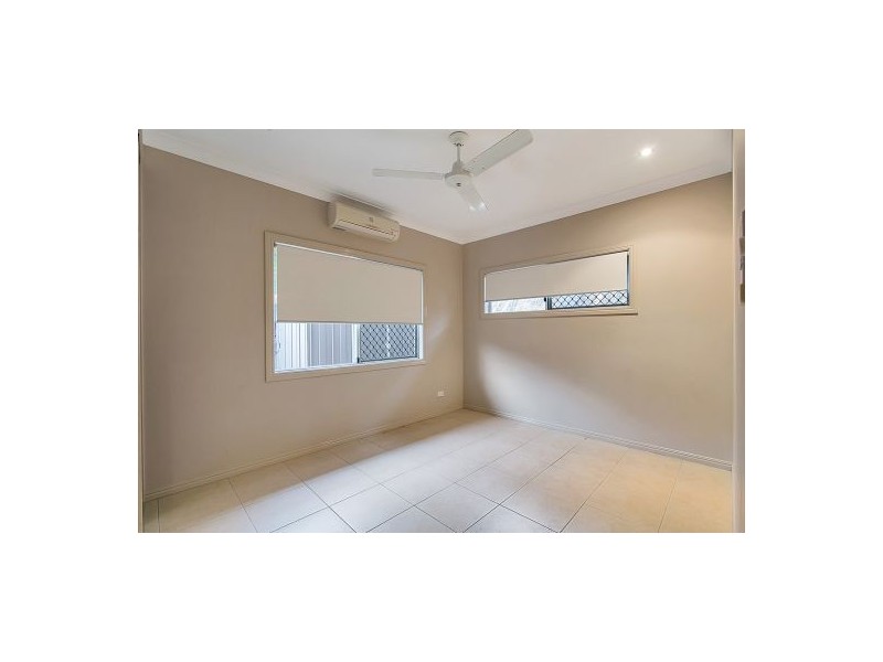 5 Chapel Close, Brinsmead QLD 4870