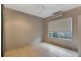 5 Chapel Close, Brinsmead QLD 4870