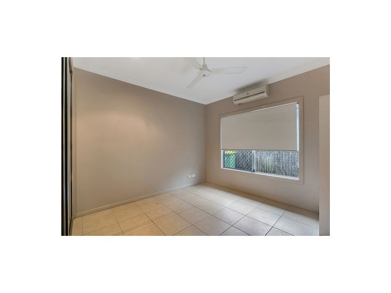 5 Chapel Close, Brinsmead QLD 4870