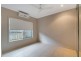 5 Chapel Close, Brinsmead QLD 4870