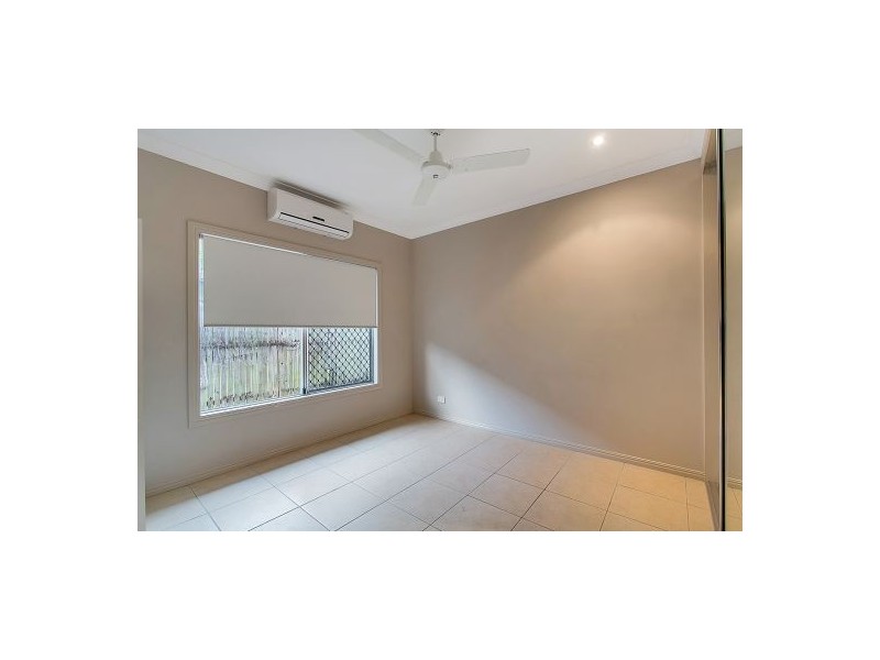 5 Chapel Close, Brinsmead QLD 4870