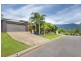 5 Chapel Close, Brinsmead QLD 4870