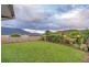 5 Chapel Close, Brinsmead QLD 4870