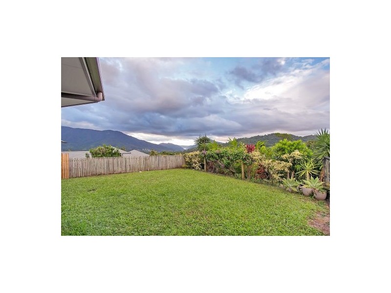 5 Chapel Close, Brinsmead QLD 4870