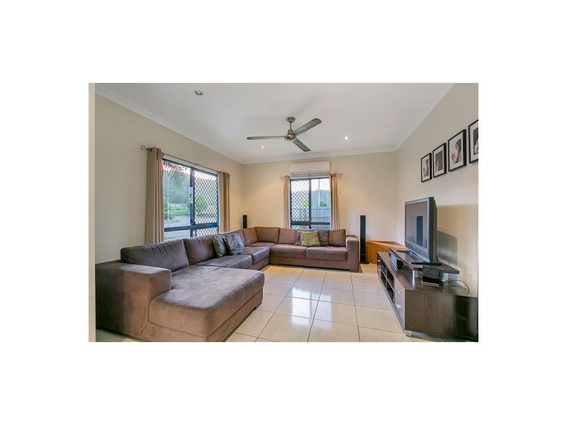 12 Trembath Drive, Gordonvale QLD 4865