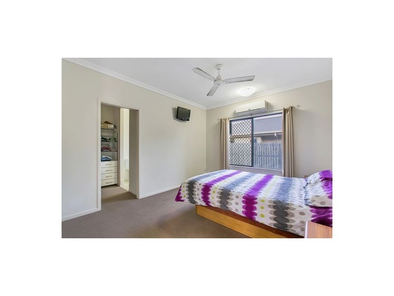 12 Trembath Drive, Gordonvale QLD 4865